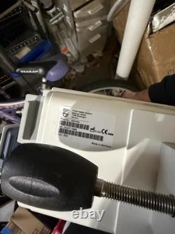 Philips M8046A Medical Laboratory Equipment Device Biological Laboratory