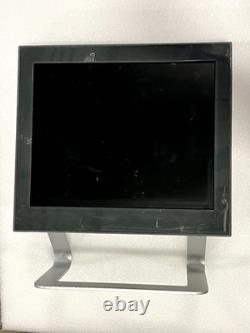 Philips MLCD18-AB 991932051531 Monitor