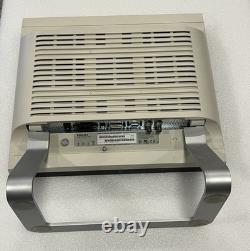 Philips MLCD18-AB 991932051531 Monitor