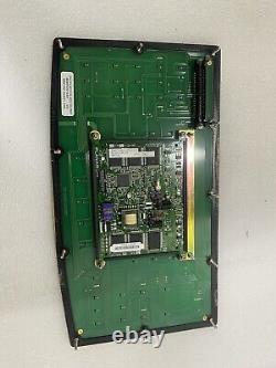 Philips Medical 4522-165-08627 Memtron 12-661