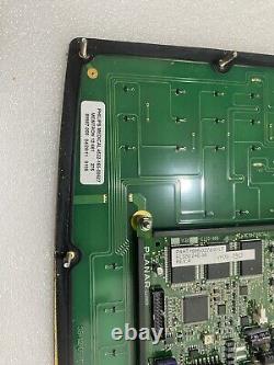 Philips Medical 4522-165-08627 Memtron 12-661