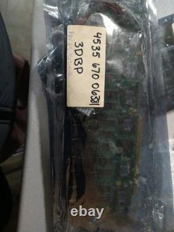 Philips Medical 4535 670 06381 3DBP