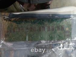 Philips Medical 4535 670 06381 3DBP