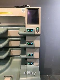 Philips PCR Eleva Corado CR Reader #2, Medical, Healthcare, Imaging Equipment