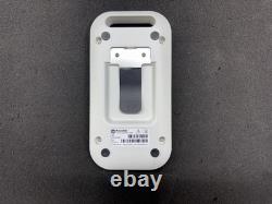 Philips Percunav Planar Field Generator 989605418833 + Tool Connection Unit Svc