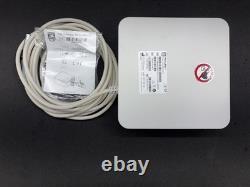 Philips Percunav Planar Field Generator 989605418833 + Tool Connection Unit Svc