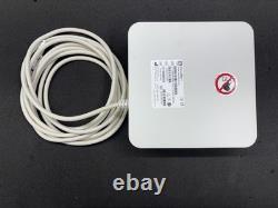 Philips Percunav Planar Field Generator 989605418833 + Tool Connection Unit Svc