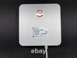 Philips Percunav Planar Field Generator 989605418833 + Tool Connection Unit Svc