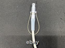 Philips Percunav Planar Field Generator 989605418833 + Tool Connection Unit Svc