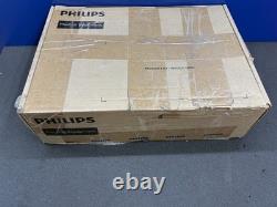 Philips Percunav Planar Field Generator 989605418833 + Tool Connection Unit Svc