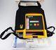 Physio-Control LifePak 500 3D Biphasic