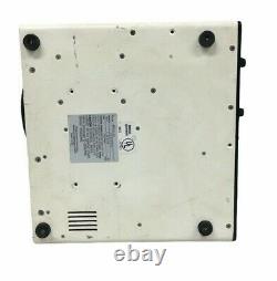 Physio-Control VSM 2 Patient Monitor Medical Equipment 802141-24 #10132