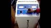 Physiotherapy Equipment Swd 500 W Used In Medical By Physio Tech India
