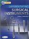 Pkg Surg Equip & Supplies 2e & Diff Surg Instruments 2e & Goldman Pkt Guide to