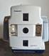 Polaroid Macro 5 SLR-1200 Dental Camera Vintage Medical Imaging Equipment