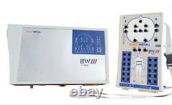 Polysomnography PSG Equipment NeuroVirtual BWIII PSG Sleep Lab Equipment
