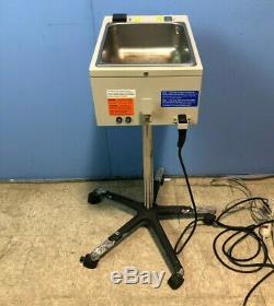 Portable Or Solutions Liquid Solution Warmer Surgical Medical Hospital Equipment