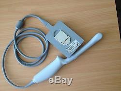 Portable Ultrasound with 2 Transducers Sonosite M-Turbo