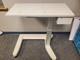 Power Table for Medical Equipment
