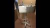 Pre Owned Used Veterinary Hospital Surgical Equipment Liquidation Sale