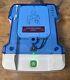 Prestan AED Trainer Professional Teaching With Remote Pads USA Made CLEAN