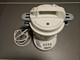 Prestige Medical Classic Autoclave For Medical And Dental Equipment