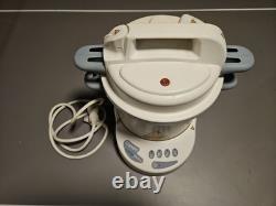 Prestige Medical Classic Autoclave For Medical And Dental Equipment
