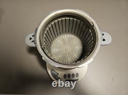 Prestige Medical Classic Autoclave For Medical And Dental Equipment