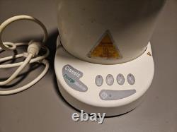 Prestige Medical Classic Autoclave For Medical And Dental Equipment