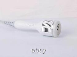 Pro Hydration Therapy Skin Firming Wrinkle Removal Anti Aging Beauty Machine