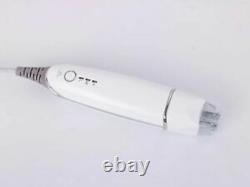 Pro Hydration Therapy Skin Firming Wrinkle Removal Anti Aging Beauty Machine