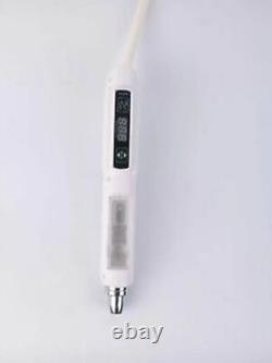 Pro Hydration Therapy Skin Firming Wrinkle Removal Anti Aging Beauty Machine