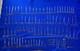 Professional set of general surgical instruments Sklar & Weck with Case Excellent