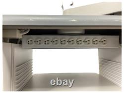 Promedica Endoscopy Stack Able Tower Cart