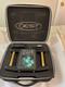 QEST 4 Bioenergetic Testing Device with Software Hard Carry Case & Imprint Bottles