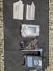 Qcore Eitan Medical Sapphire Multi Therapy Infusion Pump
