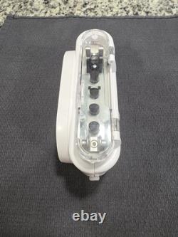 Qcore Eitan Medical Sapphire Multi Therapy Infusion Pump