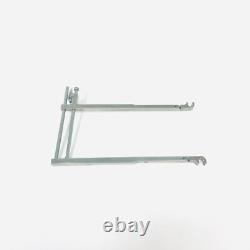 Quick Load Surgical Distractor 10 X 6 inch With Ratchet Instrument