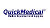 Quickmedical Your Online Source For Medical Equipment And Supplies