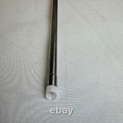 R. WOLF 8655.184 Sheath, inner CFR, oblique tip, 27 Fr