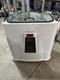 RICHMAR PERFORMANCE PACK HYDRATHERM HEAT THERAPY UNIT Excellent Condition