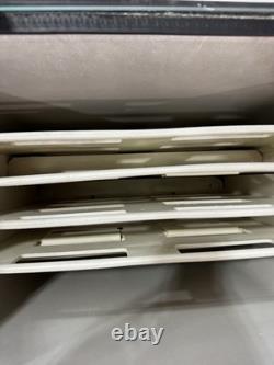 RICHMAR PERFORMANCE PACK HYDRATHERM HEAT THERAPY UNIT Excellent Condition RICHMAR PERFORMANCE PACK HYDRATHERM HEAT THERAPY UNIT Excellent Condition