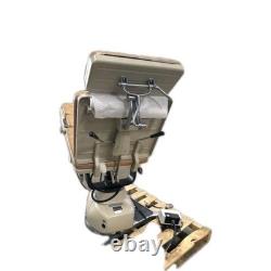 RITTER Examination Chair Dental/Medical Model F Equipment Used Condition