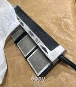 RITTER Examination Chair Dental/Medical Model F Equipment Used Condition