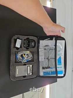 RS Medical Tens Device