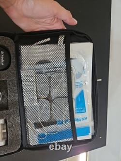 RS Medical Tens Device