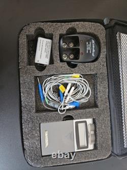 RS Medical Tens Device