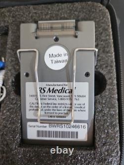 RS Medical Tens Device