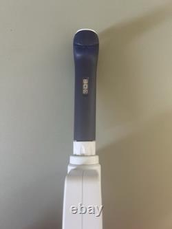 Rainin Pipet-Lite XLS+ L-1200 8-Channel Pipette 100-1200µL LTS RFID Tested