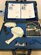 Reichert PT100 Handheld Tonometer Sold As-Is